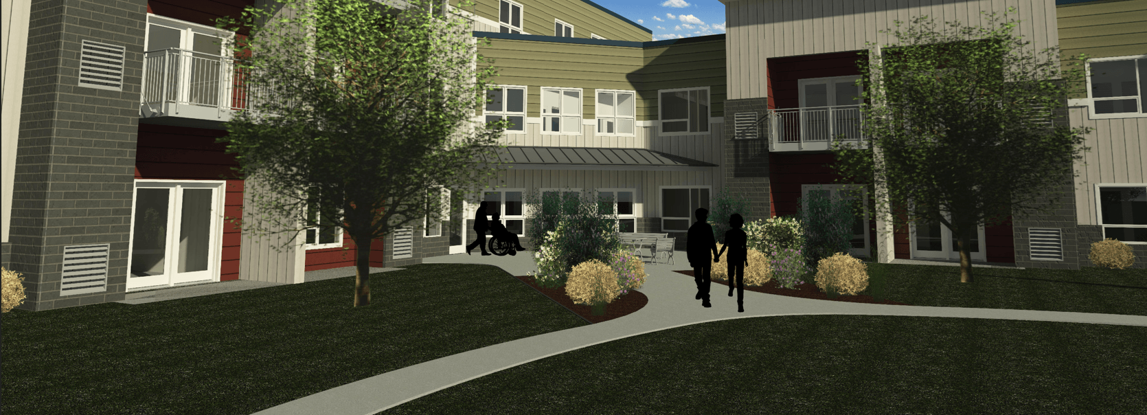 Fargo Housing Authority Fargo North Dakota Fargo Housing Authority | Apartments in Fargo, ND